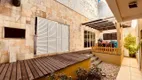Foto 10 de Casa com 3 Quartos à venda, 166m² em Estreito, Florianópolis