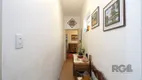 Foto 11 de Apartamento com 2 Quartos à venda, 85m² em Rio Branco, Porto Alegre
