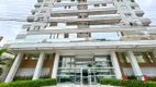 Foto 60 de Apartamento com 4 Quartos à venda, 110m² em Córrego Grande, Florianópolis