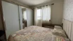 Foto 9 de Apartamento com 2 Quartos à venda, 55m² em São Sebastião, Palhoça