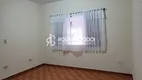 Foto 14 de Casa com 3 Quartos à venda, 130m² em Jardim Pilar, Santo André