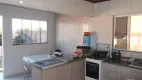 Foto 3 de Casa com 3 Quartos à venda, 150m² em Boa Vista, Ponta Grossa