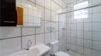 Foto 13 de Casa com 3 Quartos à venda, 181m² em Cidade Nova, Jundiaí