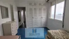 Foto 18 de Apartamento com 5 Quartos à venda, 202m² em Pitangueiras, Guarujá