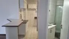 Foto 53 de Apartamento com 2 Quartos para alugar, 76m² em Pinheiros, São Paulo