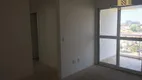 Foto 5 de Apartamento com 2 Quartos à venda, 62m² em Jardim Oriente, São José dos Campos