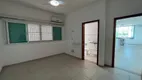Foto 18 de Imóvel Comercial com 5 Quartos para alugar, 450m² em Vila Augusta, Sorocaba