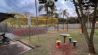 Foto 10 de Apartamento com 2 Quartos para alugar, 46m² em Parque dos Lagos, Ribeirão Preto