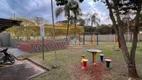 Foto 12 de Apartamento com 2 Quartos à venda, 46m² em Parque dos Lagos, Ribeirão Preto