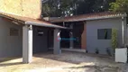 Foto 5 de Casa com 2 Quartos à venda, 90m² em Parque Ortolandia, Hortolândia