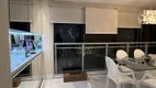 Foto 10 de Apartamento com 2 Quartos à venda, 77m² em Vila Mascote, São Paulo