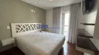 Foto 14 de Apartamento com 3 Quartos para alugar, 154m² em Vila Ipojuca, São Paulo