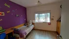 Foto 5 de Casa de Condomínio com 3 Quartos à venda, 100m² em Socorro, São Paulo