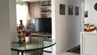 Foto 29 de Apartamento com 3 Quartos à venda, 73m² em Barra da Tijuca, Rio de Janeiro