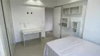 Foto 16 de Apartamento com 3 Quartos à venda, 134m² em Patamares, Salvador