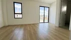 Foto 10 de Casa com 3 Quartos à venda, 151m² em Bom Retiro, Joinville