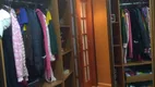 Foto 15 de Apartamento com 3 Quartos à venda, 64m² em Vila Ema, São Paulo