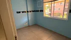 Foto 12 de Apartamento com 3 Quartos à venda, 102m² em Taquara, Rio de Janeiro