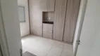 Foto 4 de Apartamento com 2 Quartos à venda, 70m² em Vila São José, Taubaté