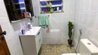 Foto 7 de Casa com 3 Quartos à venda, 168m² em Santa Catarina, São Gonçalo