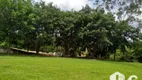 Foto 9 de Fazenda/Sítio com 7 Quartos à venda, 17873m² em Parque Agrinco , Guararema