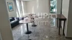 Foto 13 de Apartamento com 3 Quartos à venda, 114m² em Santana, São Paulo