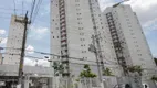 Foto 9 de Apartamento com 2 Quartos à venda, 55m² em Vila Prudente, São Paulo