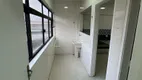 Foto 37 de Apartamento com 2 Quartos à venda, 86m² em Macuco, Santos