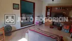 Foto 2 de Casa com 3 Quartos à venda, 480m² em Maria Paula, São Gonçalo