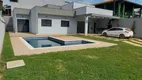 Foto 18 de Casa com 3 Quartos à venda, 135m² em Estancia Santa Maria do Portao, Atibaia