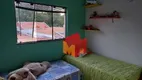 Foto 13 de Sobrado com 3 Quartos à venda, 186m² em Jardim Sao Camilo, Santa Bárbara D'Oeste
