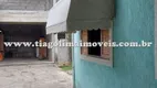 Foto 8 de Casa com 3 Quartos à venda, 80m² em Indaiá, Caraguatatuba