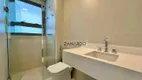 Foto 28 de Apartamento com 5 Quartos à venda, 337m² em Riviera de São Lourenço, Bertioga
