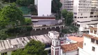 Foto 7 de Apartamento com 1 Quarto para alugar, 53m² em Botafogo, Rio de Janeiro