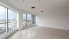 Foto 6 de Sala Comercial à venda, 41m² em Cristal, Porto Alegre