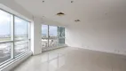 Foto 6 de Sala Comercial à venda, 43m² em Cristal, Porto Alegre