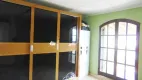 Foto 4 de Casa com 2 Quartos à venda, 127m² em Vila Maringá, Jundiaí