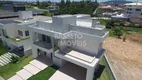 Foto 14 de Casa de Condomínio com 4 Quartos à venda, 380m² em Ingleses do Rio Vermelho, Florianópolis