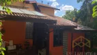 Foto 15 de Casa de Condomínio com 3 Quartos à venda, 1500m² em Loteamento Caminhos de Sao Conrado Sousas, Campinas