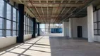 Foto 6 de Sala Comercial para alugar, 370m² em Lourdes, Belo Horizonte