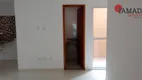 Foto 5 de Apartamento com 2 Quartos à venda, 34m² em Jardim Três Marias, São Paulo