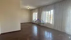 Foto 8 de Casa com 3 Quartos à venda, 272m² em Jardim Paulista I, Jundiaí