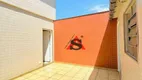 Foto 4 de Sobrado com 3 Quartos à venda, 135m² em Vila Vera, São Paulo