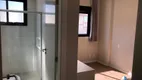 Foto 18 de Apartamento com 3 Quartos à venda, 110m² em Centro, São José