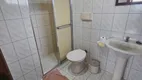 Foto 18 de Apartamento com 3 Quartos à venda, 180m² em Beira Mar, Tramandaí