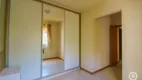 Foto 12 de Apartamento com 2 Quartos para venda ou aluguel, 52m² em Água Verde, Blumenau