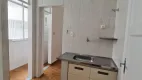 Foto 16 de Apartamento com 1 Quarto à venda, 50m² em Leblon, Rio de Janeiro