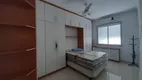 Foto 10 de Apartamento com 2 Quartos para venda ou aluguel, 125m² em Copacabana, Rio de Janeiro