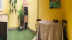 Foto 8 de Casa de Condomínio com 2 Quartos à venda, 90m² em Quitaúna, Osasco