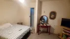 Foto 19 de Casa com 3 Quartos à venda, 117m² em Nacoes, Balneário Camboriú